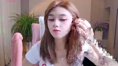 Snapshot of dodoyou chatting on June 5, 2026, 1:50 pm dodoyou online show from June 5, 2026, 1:50 pm