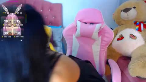 sofi online show from March 16, 2026, 8:18 am