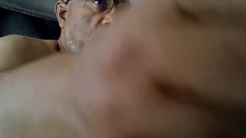 Snapshot of dofrank969 chatting on July 1, 2026, 12:40 pm dofrank969 online show from July 1, 2026, 12:40 pm