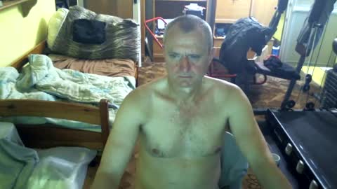 DOG BART online show from June 30, 2026, 6:42 pm