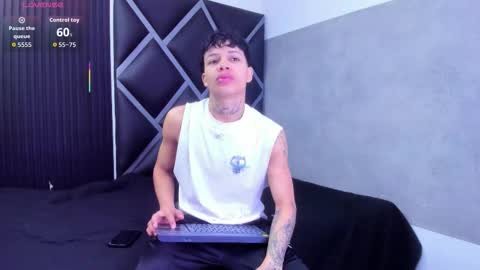 Dogan  online show from March 16, 2026, 11:47 am