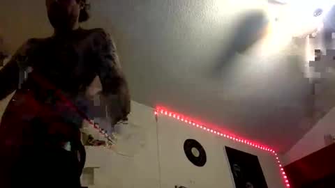 Dogboi online show from May 2, 2026, 2:38 am