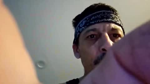 Snapshot of dogbone999081 chatting on November 27, 2025, 10:50 am dogbone999081 online show from November 27, 2025, 10:50 am