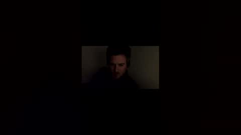 dogdammit online show from January 15, 2026, 11:08 pm