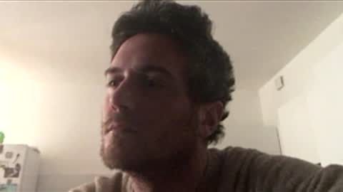 dogdammit online show from January 19, 2026, 1:37 pm