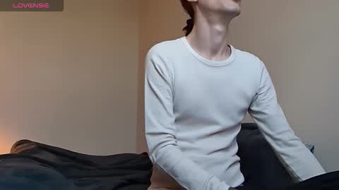 Snapshot of dogencb chatting on November 4, 2025, 3:55 pm Dogencb online show from November 4, 2025, 3:55 pm