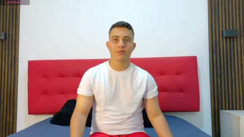 Snapshot of dogerman_01 chatting on May 23, 2026, 11:36 am 01 online show from May 23, 2026, 11:36 am