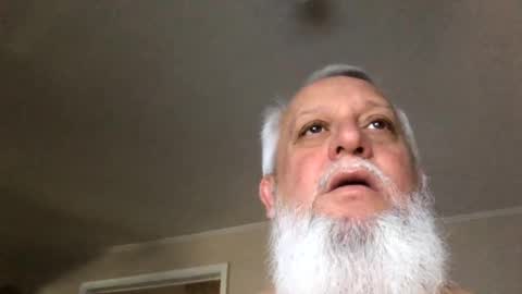 Snapshot of dogggggy07 chatting on January 5, 2025, 4:16 pm dogggggy07 online show from January 5, 2025, 4:16 pm