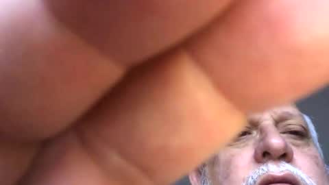 Snapshot of dogggggy07 chatting on January 11, 2025, 3:20 pm dogggggy07 online show from January 11, 2025, 3:20 pm