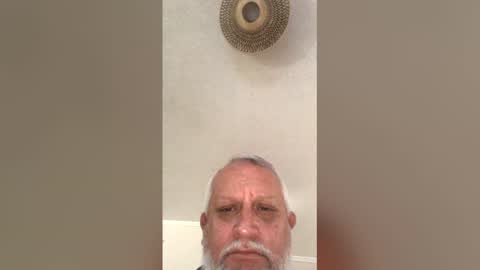 Snapshot of dogggggy07 chatting on November 28, 2025, 6:54 pm dogggggy07 online show from November 28, 2025, 6:54 pm