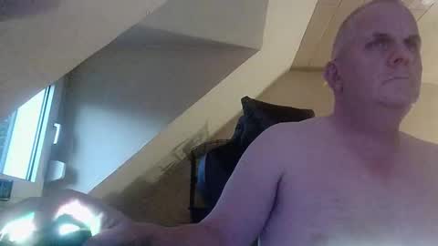 doggy2629 online show from October 30, 2025, 4:19 pm