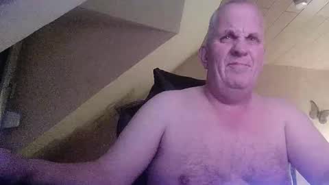 doggy2629 online show from December 18, 2025, 4:57 pm