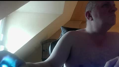 doggy2629 online show from January 9, 2026, 2:09 pm