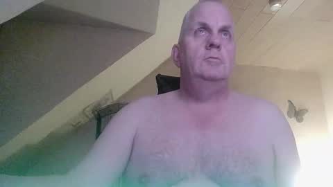 doggy2629 online show from February 12, 2026, 6:58 pm