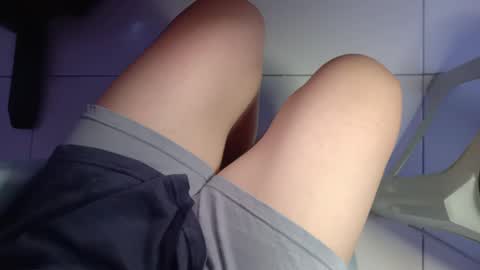 Snapshot of doggyman523 chatting on January 2, 2025, 2:24 pm asian little tiger online show from January 2, 2025, 2:24 pm