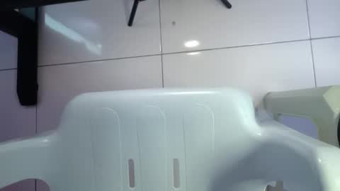 Snapshot of doggyman523 chatting on February 18, 2025, 3:54 pm asian little tiger online show from February 18, 2025, 3:54 pm