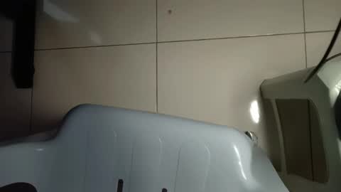 Snapshot of doggyman523 chatting on February 24, 2025, 3:42 pm asian little tiger online show from February 24, 2025, 3:42 pm