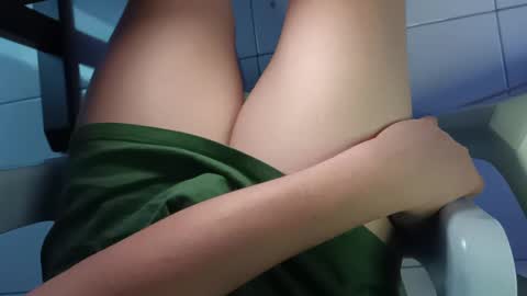 Snapshot of doggyman523 chatting on March 4, 2025, 3:59 pm asian little tiger online show from March 4, 2025, 3:59 pm