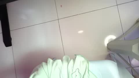 Snapshot of doggyman523 chatting on March 11, 2025, 2:10 am asian little tiger online show from March 11, 2025, 2:10 am