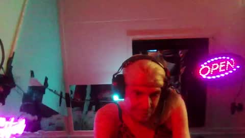 Snapshot of doggyray44 chatting on July 28, 2026, 3:02 am naughty ruby online show from July 28, 2026, 3:02 am