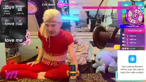 Snapshot of doggyray44 chatting on August 6, 2026, 9:17 pm naughty ruby online show from August 6, 2026, 9:17 pm