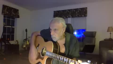 dogluc7 online show from March 3, 2025, 2:15 am