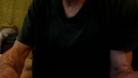 Snapshot of dogstarmanitee chatting on December 24, 2024, 11:28 am dogstarmanitee online show from December 24, 2024, 11:28 am