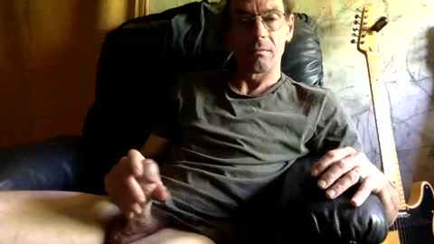 Snapshot of dogstarmanitee chatting on December 18, 2025, 4:51 am dogstarmanitee online show from December 18, 2025, 4:51 am