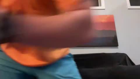 GIJO online show from March 13, 2026, 3:24 am