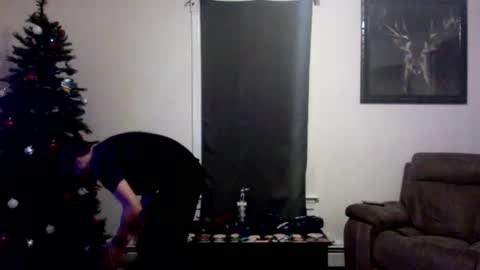 doingmek9 online show from January 1, 2025, 10:43 am