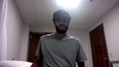 doingmek9 online show from September 18, 2025, 5:26 pm