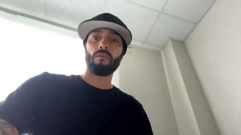 doingmek9 online show from September 25, 2025, 1:59 pm