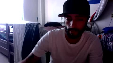 doingmek9 online show from November 18, 2025, 4:55 pm