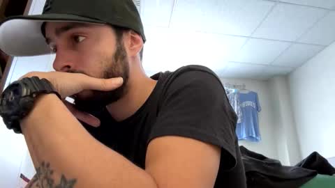 doingmek9 online show from January 10, 2026, 3:58 pm