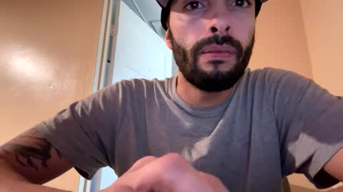 doingmek9 online show from January 17, 2026, 5:05 pm