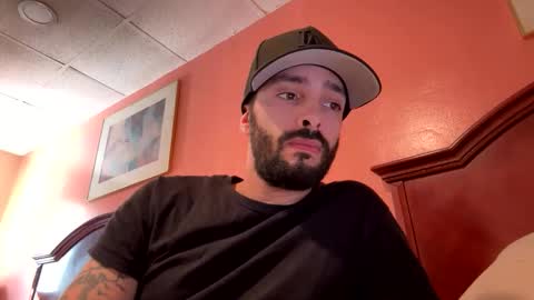 doingmek9 online show from February 4, 2026, 5:30 pm