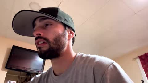 doingmek9 online show from March 12, 2026, 2:45 pm