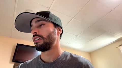 doingmek9 online show from March 20, 2026, 4:56 pm