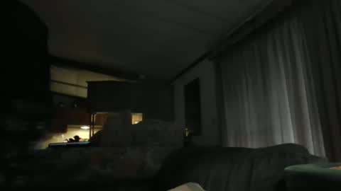 doingmyself69 online show from March 5, 2025, 1:42 am