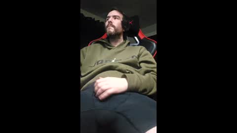 doinkies6969 online show from March 17, 2026, 4:39 am