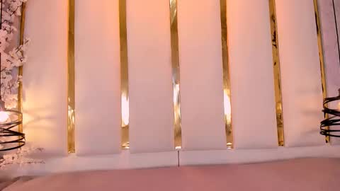    online show from January 10, 2026, 12:07 pm