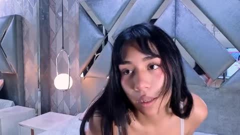    online show from March 31, 2026, 4:07 pm