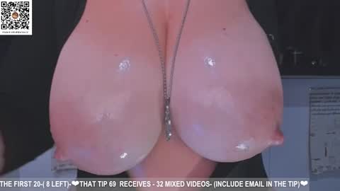 Dea----IF YOU WANT TO SUPPORT ME -Purshase subscribtions scroll BIO  THANK YOU LOVE - online show from February 11, 2025, 10:59 am