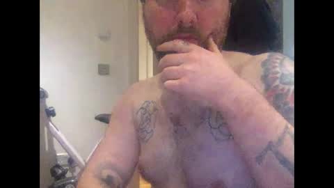 Snapshot of dolce555 chatting on December 14, 2024, 4:12 am dolce555 online show from December 14, 2024, 4:12 am