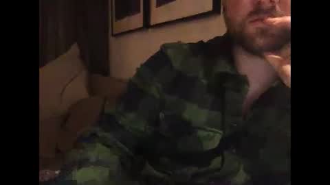 Snapshot of dolce555 chatting on December 25, 2024, 5:26 pm dolce555 online show from December 25, 2024, 5:26 pm