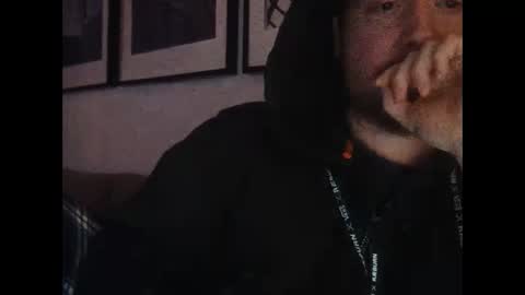 Snapshot of dolce555 chatting on December 26, 2024, 11:35 pm dolce555 online show from December 26, 2024, 11:35 pm