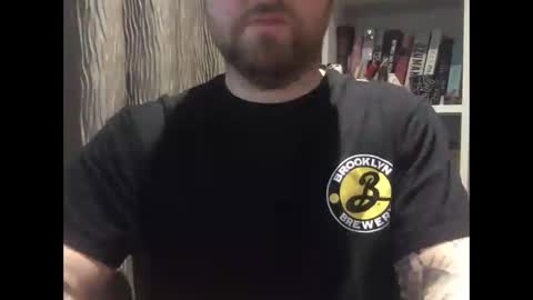 Snapshot of dolce555 chatting on December 28, 2024, 5:46 pm dolce555 online show from December 28, 2024, 5:46 pm