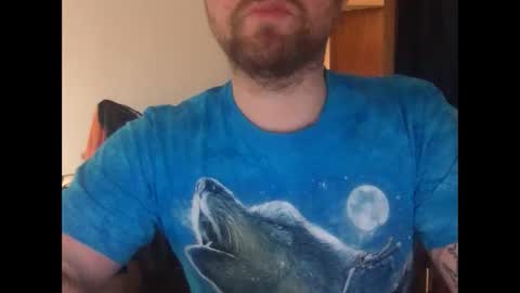 Snapshot of dolce555 chatting on December 29, 2024, 12:34 pm dolce555 online show from December 29, 2024, 12:34 pm