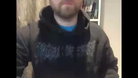 Snapshot of dolce555 chatting on December 30, 2024, 3:13 pm dolce555 online show from December 30, 2024, 3:13 pm