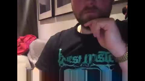 Snapshot of dolce555 chatting on January 4, 2025, 2:03 am dolce555 online show from January 4, 2025, 2:03 am